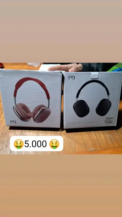 Parlante inalámbrico ZQS1202 con super bass - miniatura 6