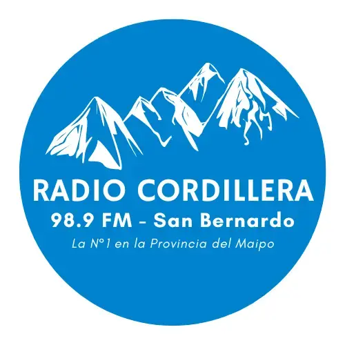 Publicidad en Radio Cordillera 98.9 FM - 2