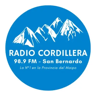 Publicidad en Radio Cordillera 98.9 FM - miniatura 2
