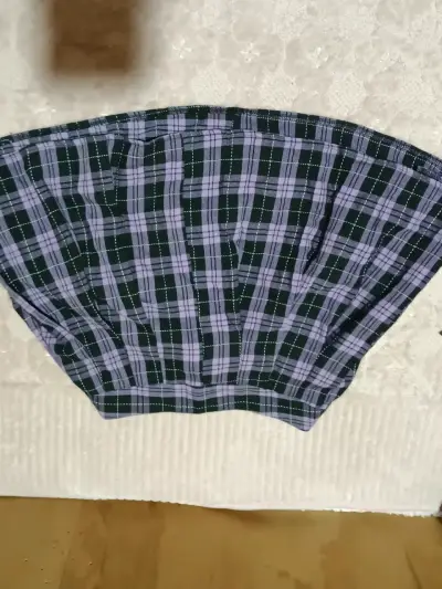 Vestidos, conjunto, faldas y top - miniatura 3