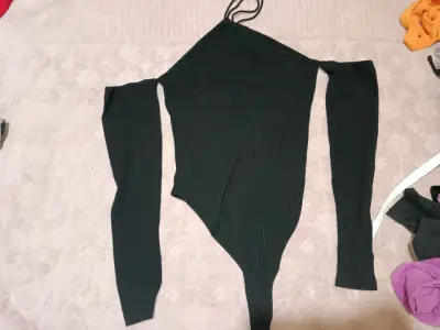 Body, top, y camisas - miniatura 1