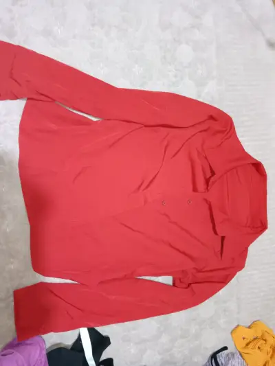 Body, top, y camisas - miniatura 2