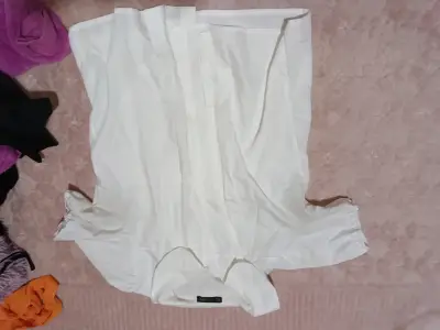 Body, top, y camisas - miniatura 3