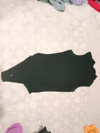 Body, top, y camisas - miniatura 5