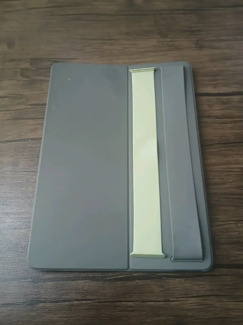 Tablet Lenovo Tab M11 con caja original - 2