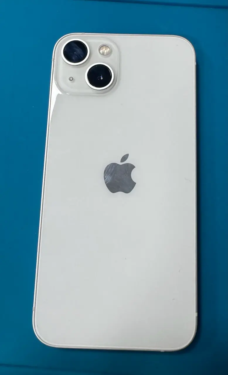iPhone 13 128gb Excelente Estado - 2