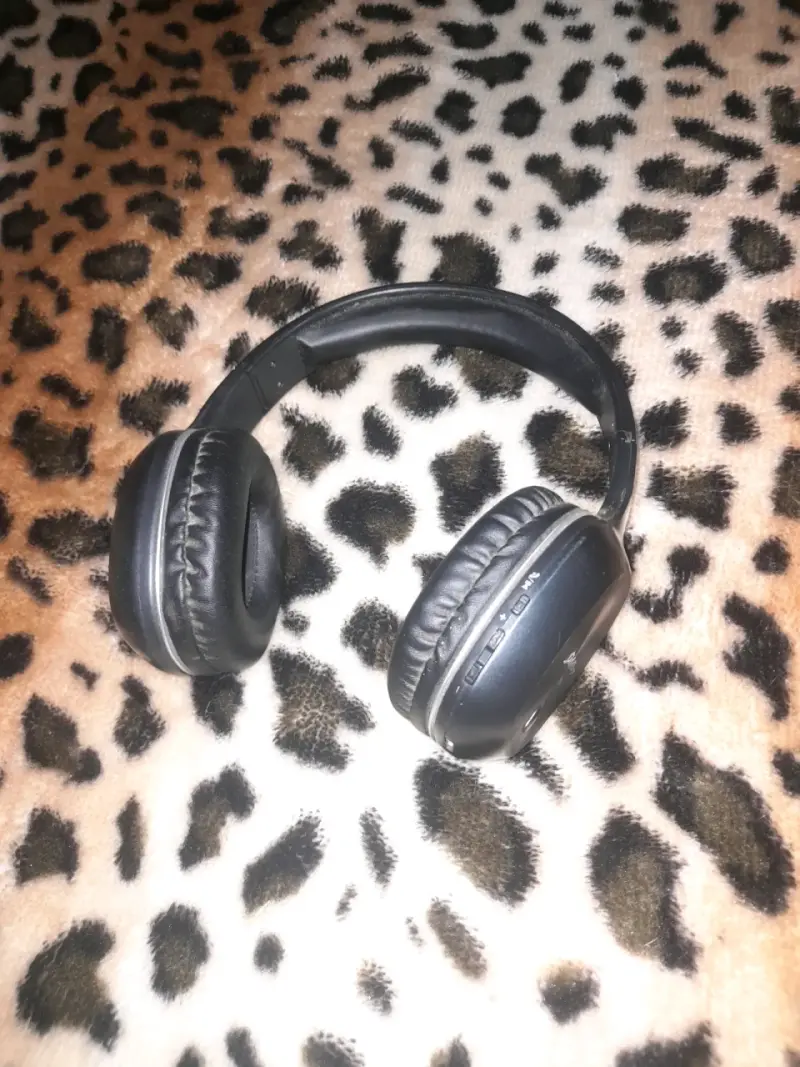 Auriculares inalámbricos Fiddler - 1
