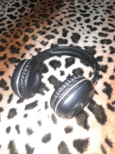 Auriculares inalámbricos Fiddler - miniatura 3