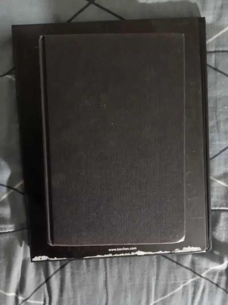 Libro "El Jurado" de John Grisham - 3