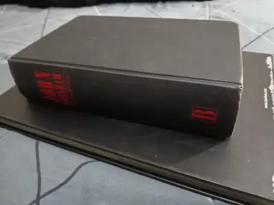 Libro "El Jurado" de John Grisham - miniatura 5