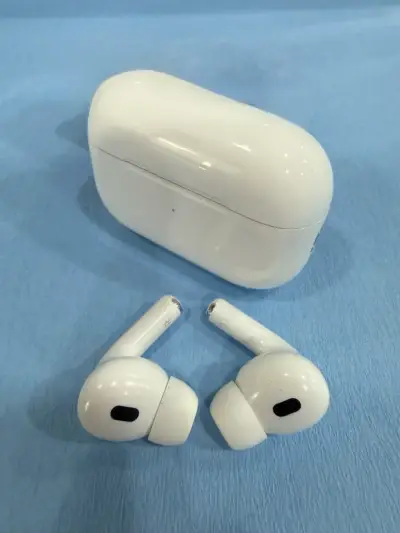 AirPod Pro 2 - miniatura 1