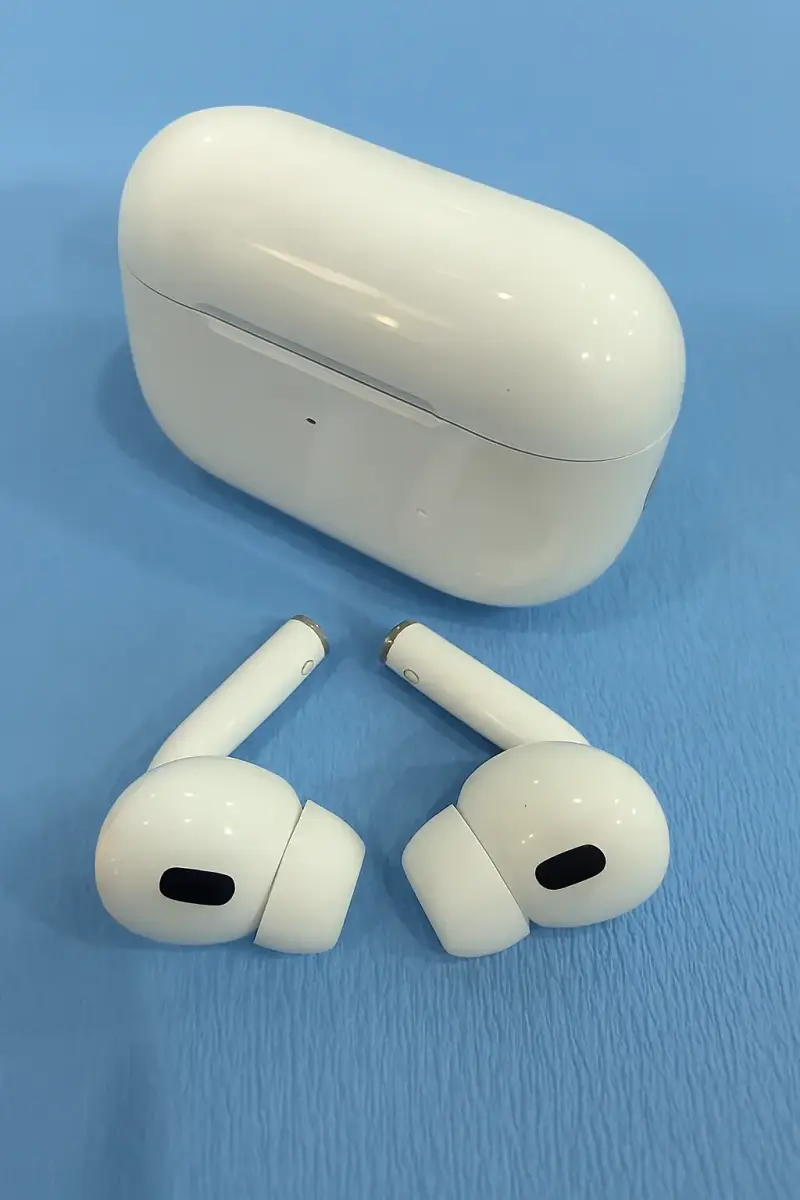 AirPod Pro 2 - 3