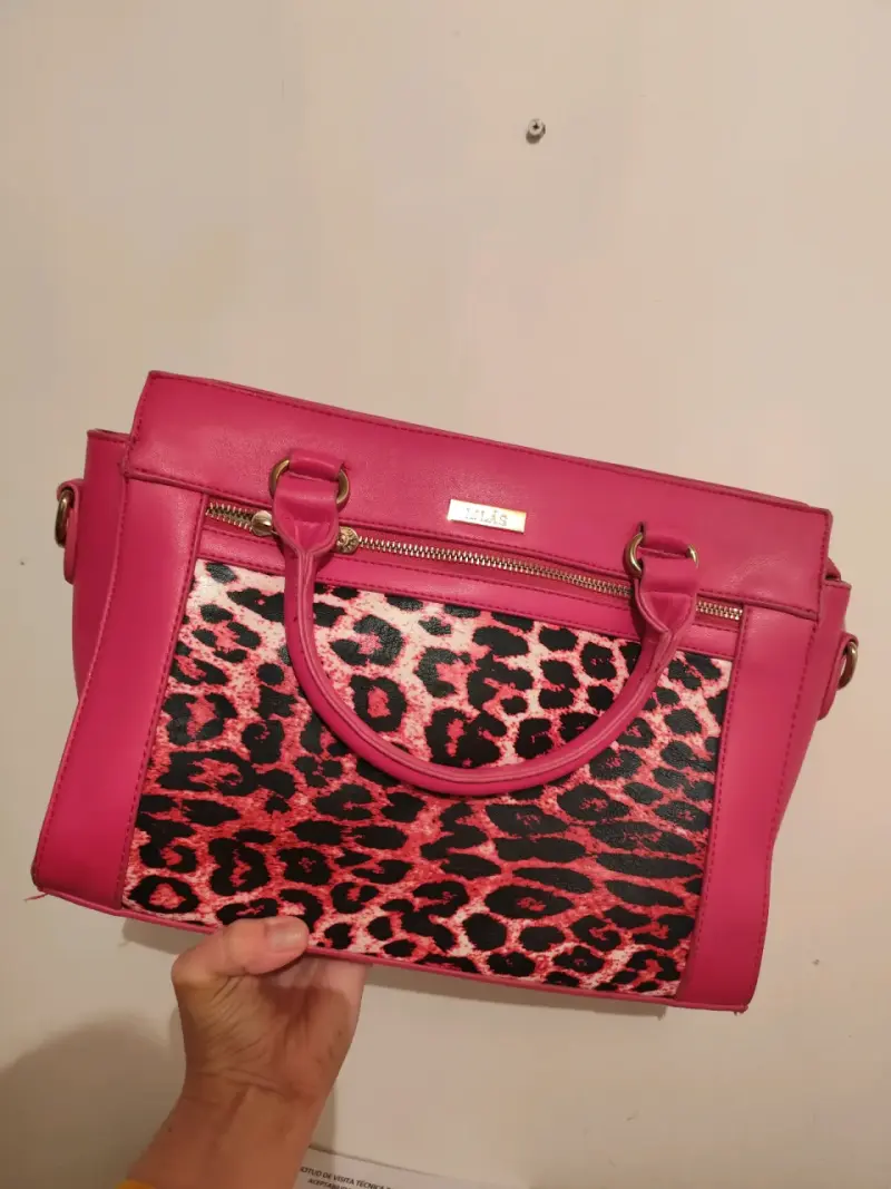 Cartera - 1