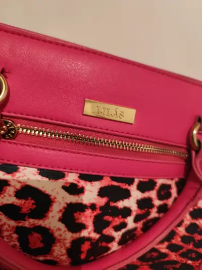 Cartera - miniatura 2