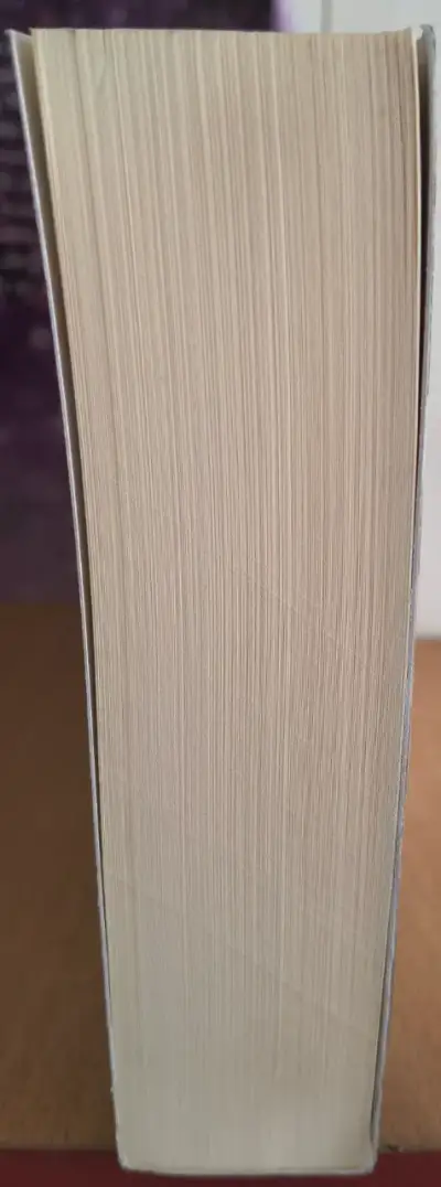 Origen - Dan Brown - miniatura 3
