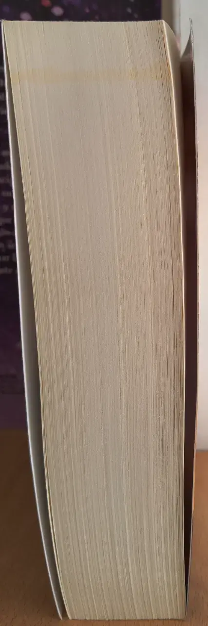 Ángeles y Demonios - Dan Brown - 3