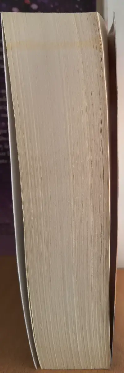 Ángeles y Demonios - Dan Brown - miniatura 3