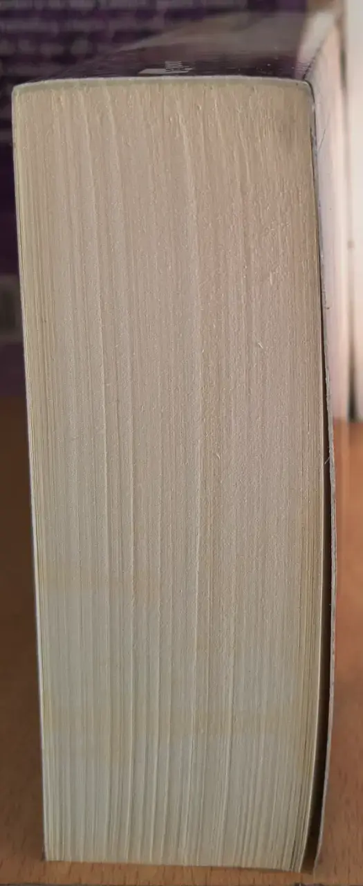 Ángeles y Demonios - Dan Brown - 4