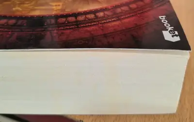 Ángeles y Demonios - Dan Brown - miniatura 5