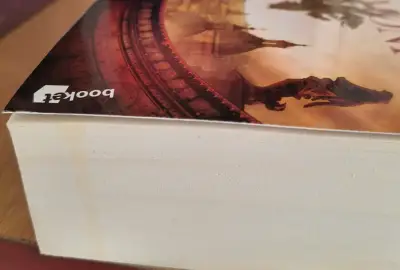Ángeles y Demonios - Dan Brown - miniatura 6