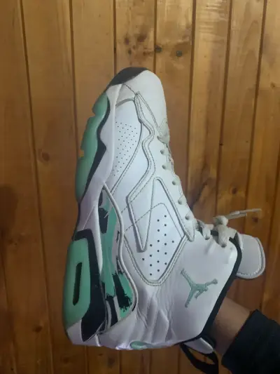 Air jordan mvp precio conversable - miniatura 3