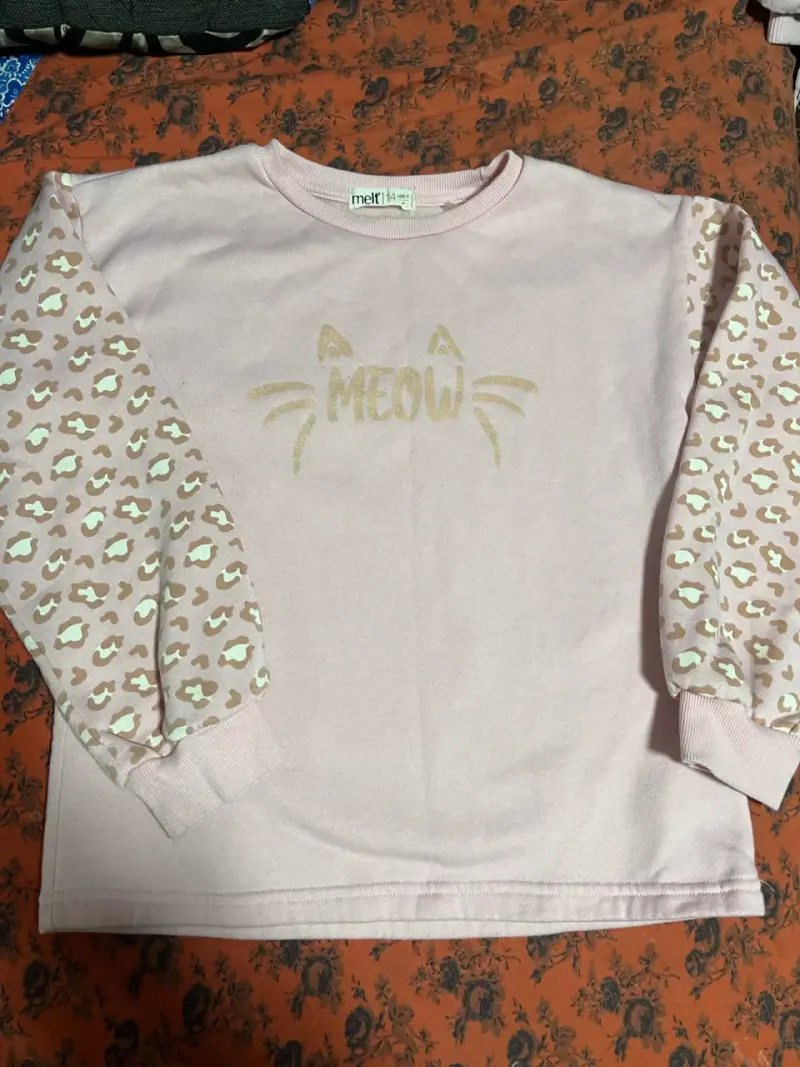 Poleras desde los mil pesos - 4