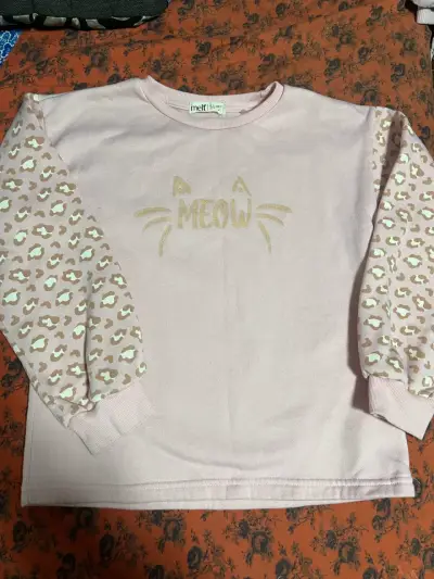 Poleras desde los mil pesos - miniatura 4