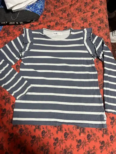 Poleras desde los mil pesos - miniatura 6
