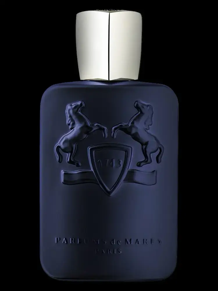 Perfume Parfums de Marly Layton 75ml
