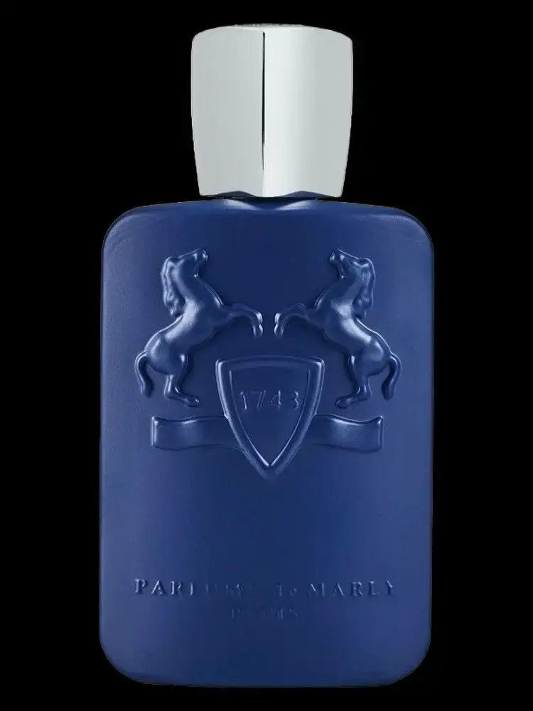 Perfume Parfums de Marly Percival 75ml