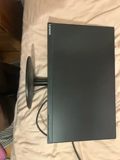 PC completo con monitor - miniatura 3