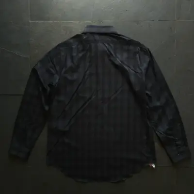 Camisa Calvin Klein - miniatura 4
