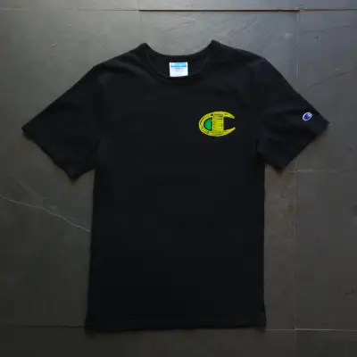 Polera Champion - miniatura 1