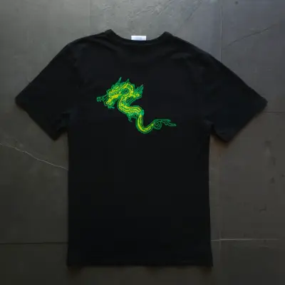 Polera Champion - miniatura 4