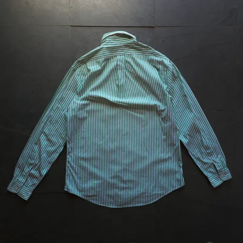 Camisa Polo Ralph Lauren - 4