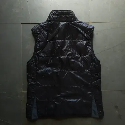 chaqueta Montbell - miniatura 4