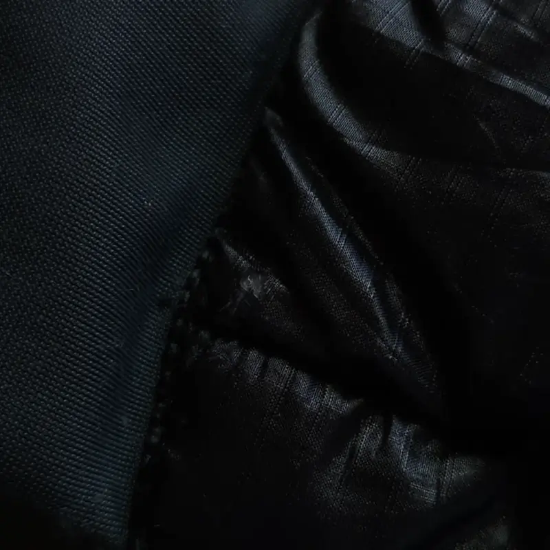 chaqueta Montbell - 5