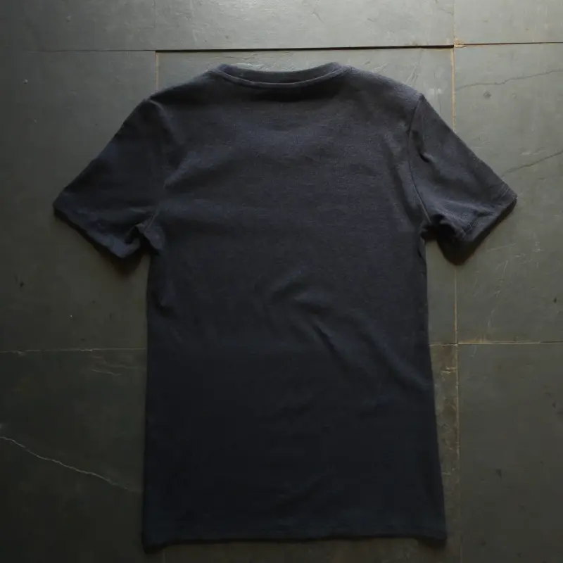 Polera Uniqlo - 3