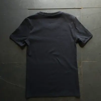 Polera Uniqlo - miniatura 3