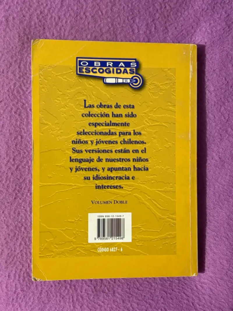 Libro 'Niebla' de Miguel de Unamuno - 2