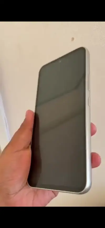 Samsung Galaxy A54 5G - miniatura 2