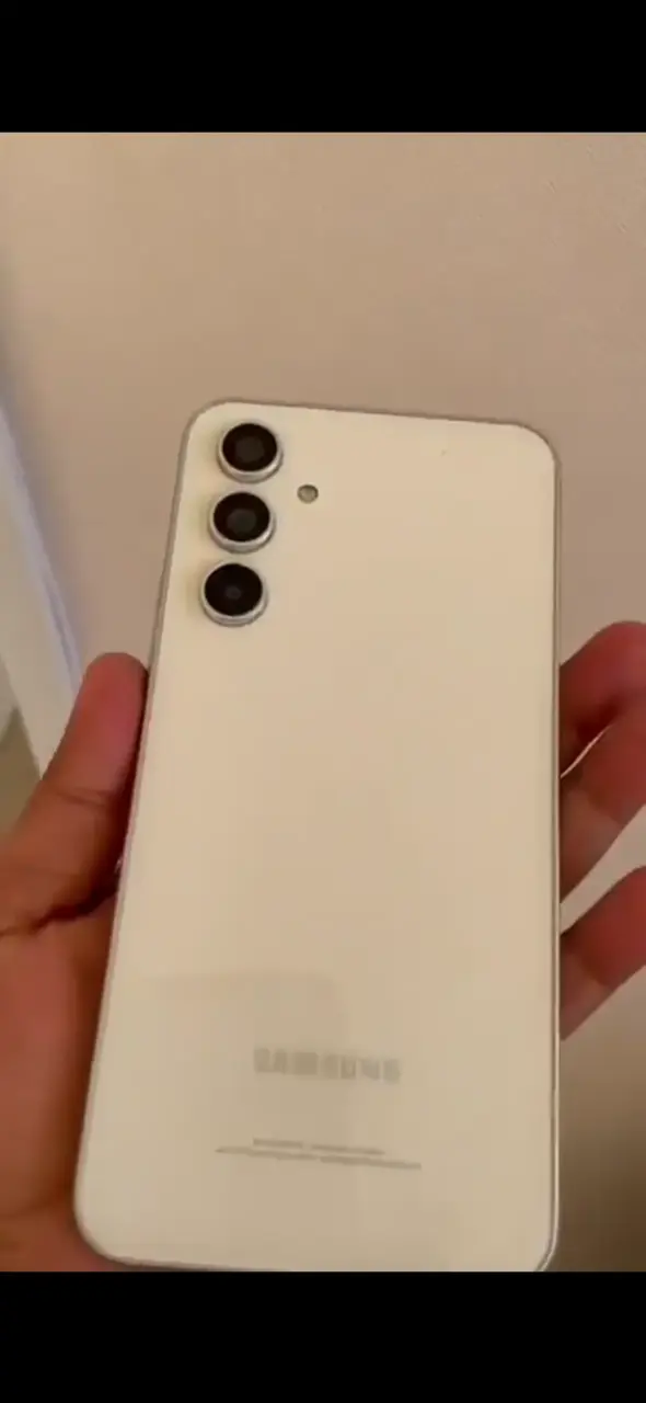 Samsung Galaxy A54 5G - 3