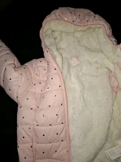 Chaquetas talla 6 - miniatura 4