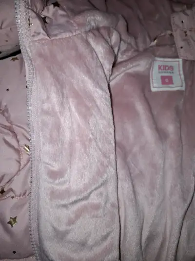 Chaquetas talla 6 - miniatura 5