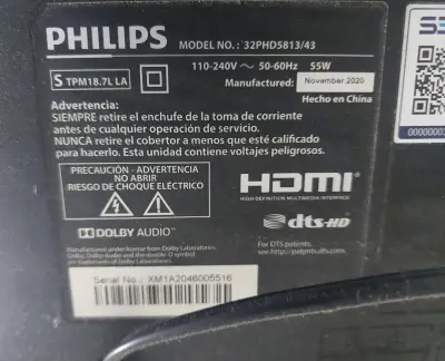 PS3. Mas un smartv 32" - miniatura 3