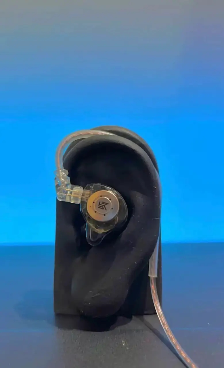 AUDIFONOS EDX PRO - 2