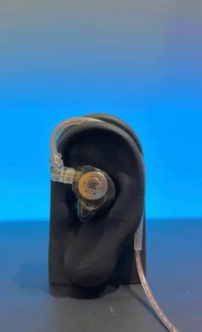 AUDIFONOS EDX PRO - miniatura 2