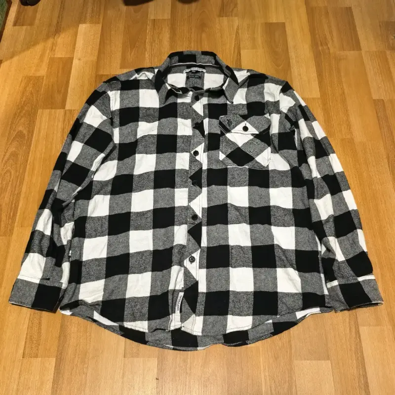 Camisa Us polo assn - 1