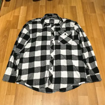 Camisa Us polo assn - miniatura 1