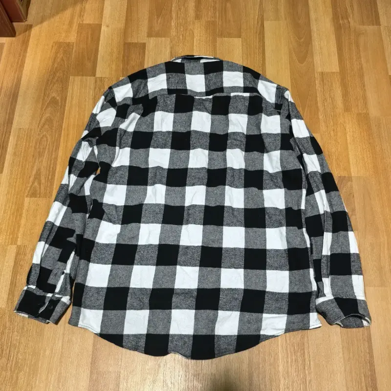 Camisa Us polo assn - 4